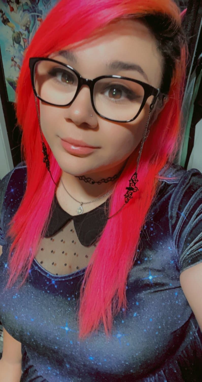 Bbw teen webslut belongs to the Internet, save repost and share everywhere