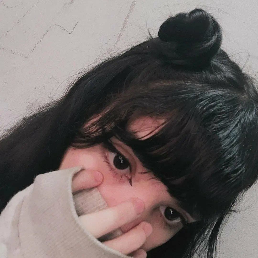 Emo gostosa vazou videos da buceta gostosa