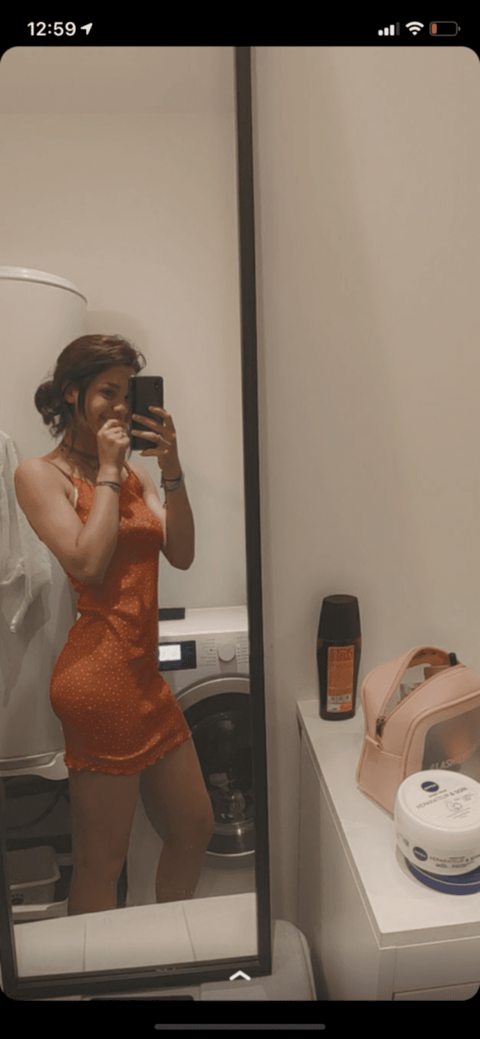 Click to view full size Salope de Lyon