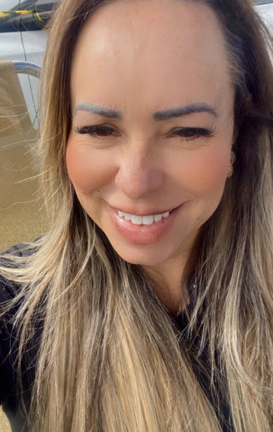 Coroa Fryda Oktoberfest