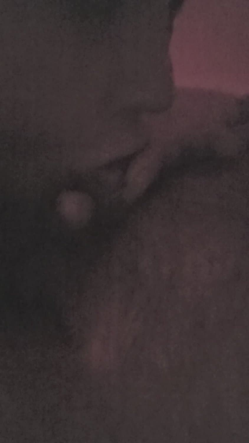 Good asian escort fuck and suck