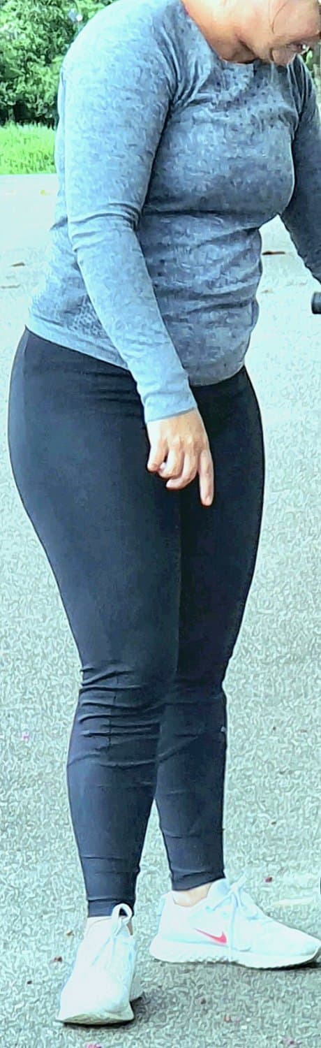 Casada do corno.(Comentem para novas fotos e vídeos, o corno frouxo adora ler).