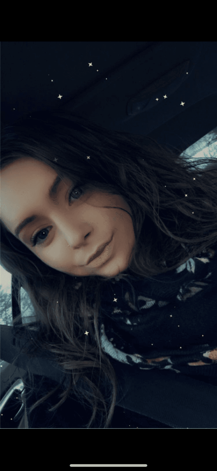 I fuck my sexy slut girlfriend Everytime I snort a line off her sexy ass little drug slut