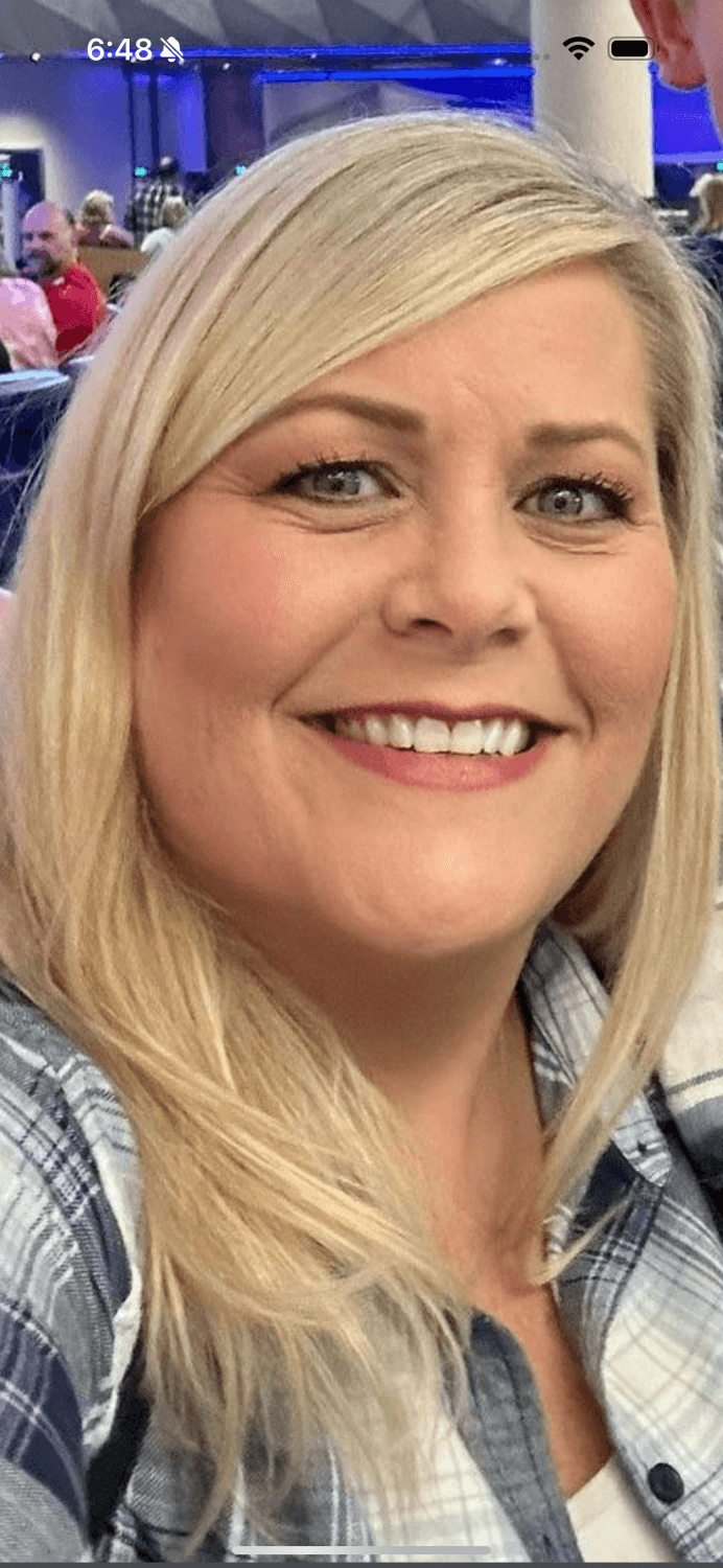 Southern California QOS Nurse Brandi is a Slut Pig that loves Black Cock in all 3 holes