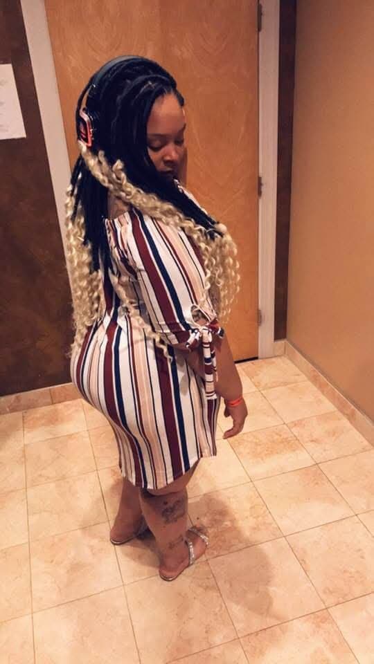 JACKING OFF MATERIAL