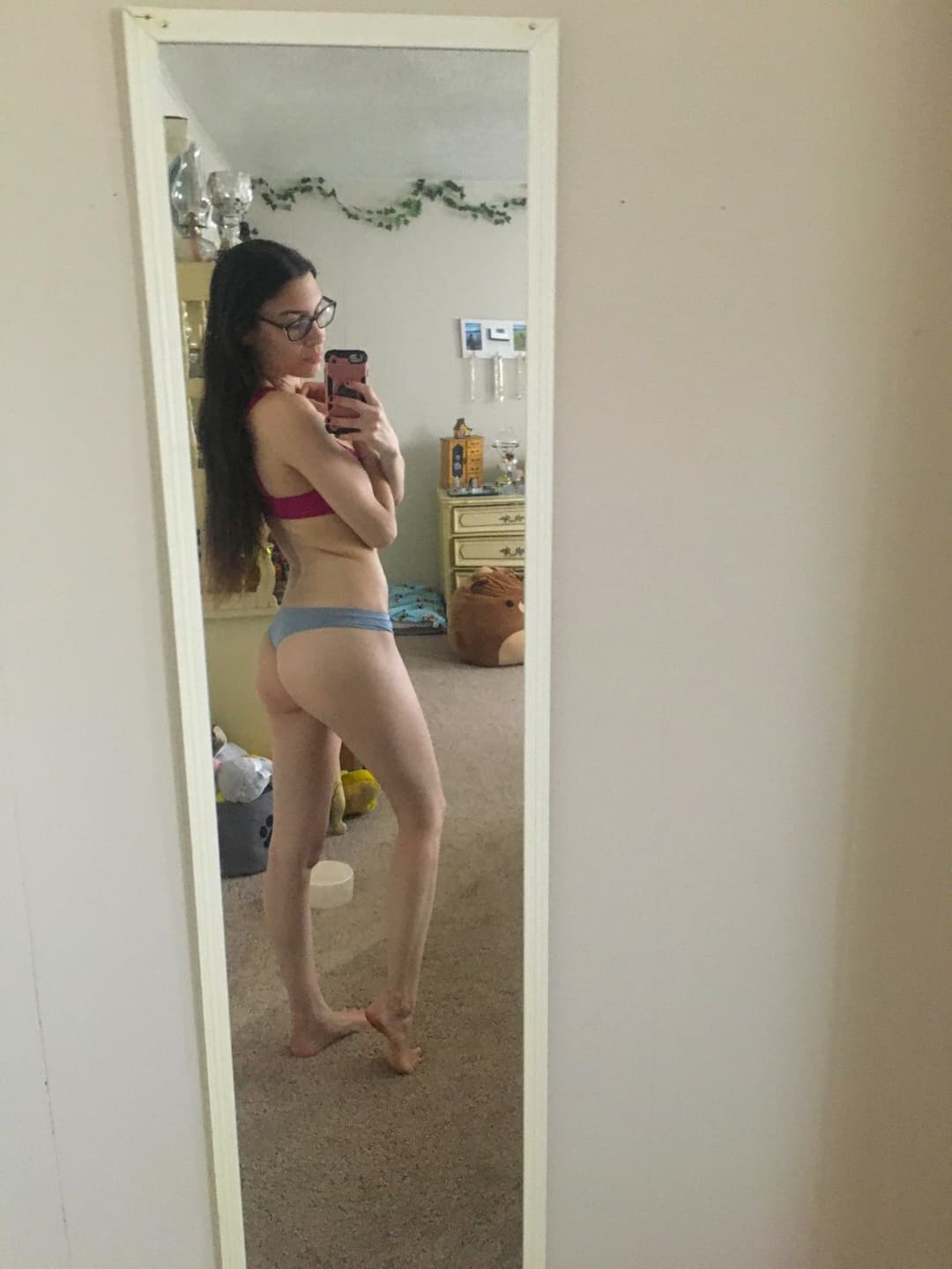 going for a walk to the park