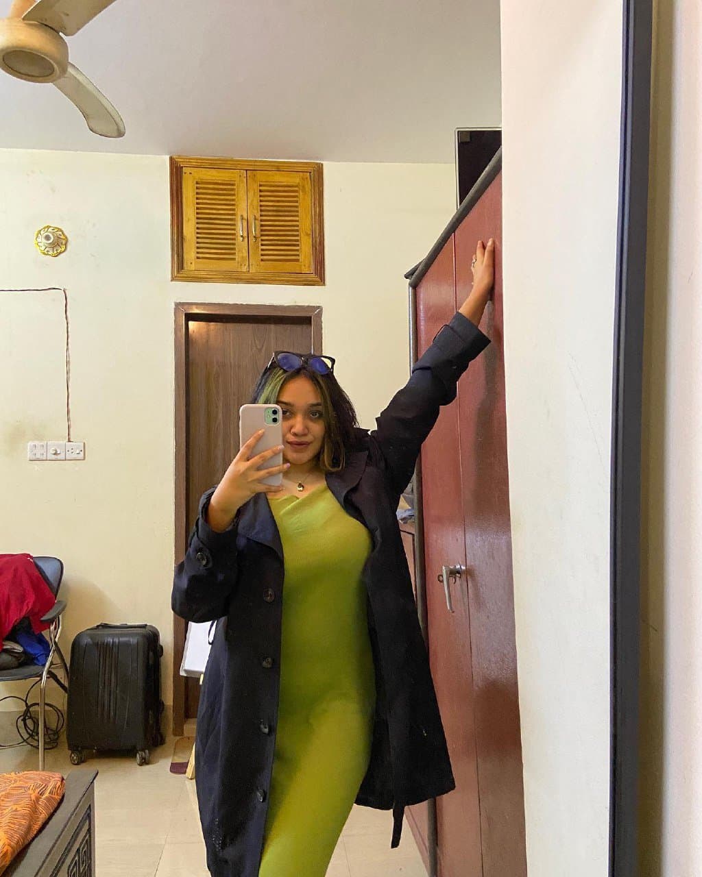 Bangladeshi busty hot subah ahmed collection