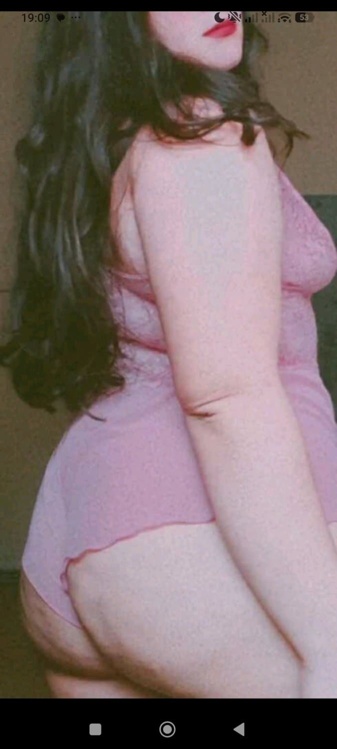 Screenshot_2025-12-18-19-10-30-664_com.zzkko