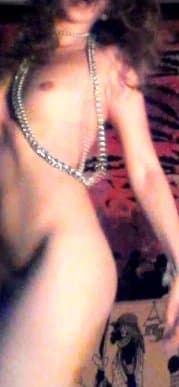 Horny dancing wife amateur slut so hot