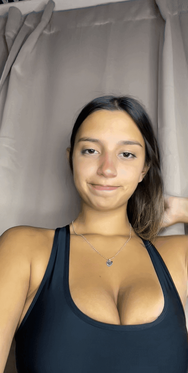 catyxberry | at least 5 shares to see her exclusive sex tape!