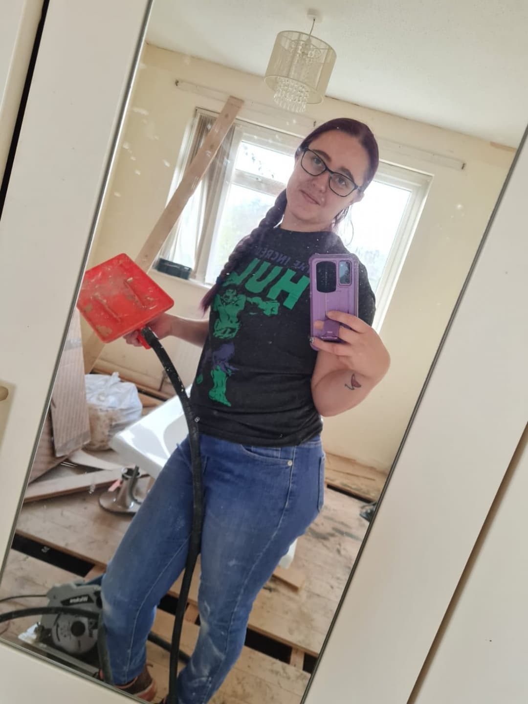 Bubsy Lou, KimmyLC, Kim Cheatham porn (2)