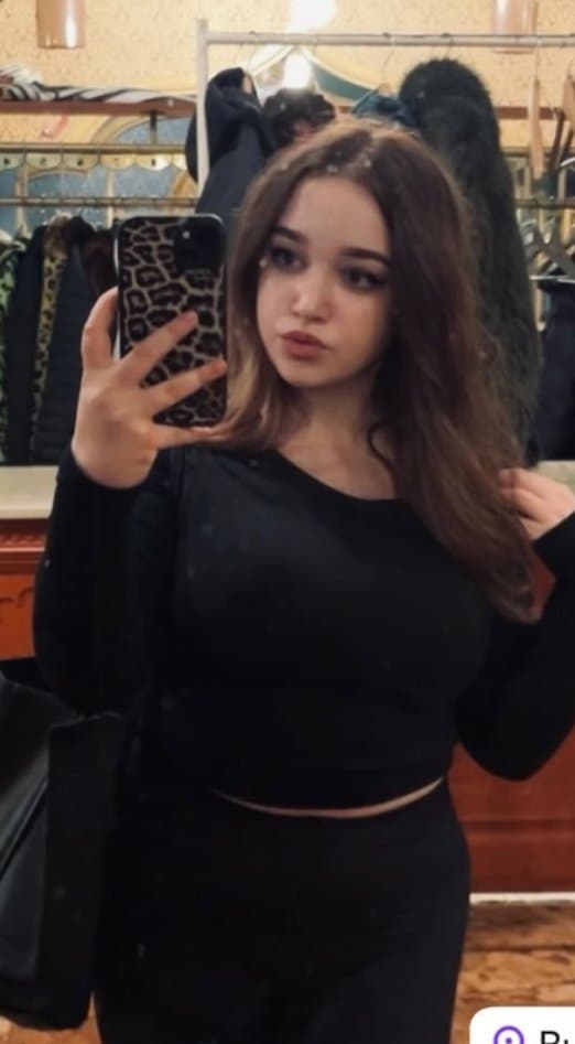 Hungarian slut...(cum trib, cock trib material...you all free to upload tribs of this dumb bitch)