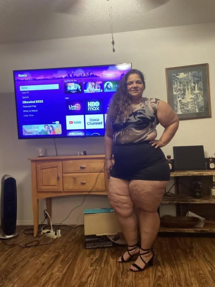 JACKING OFF MATERIAL