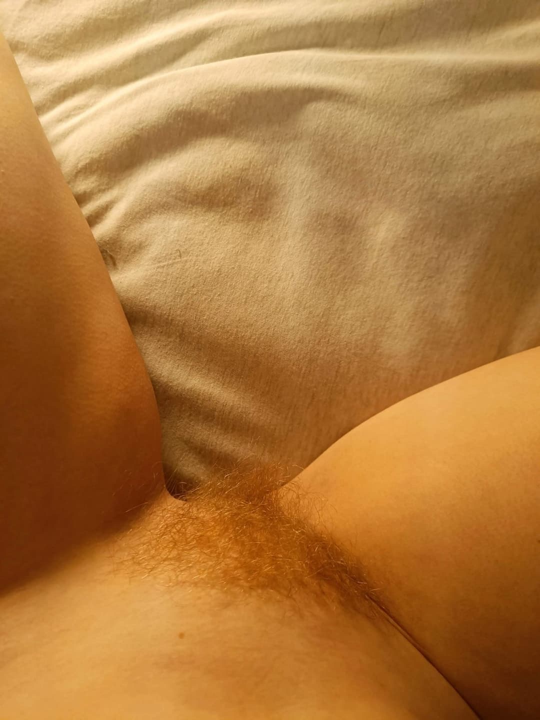 38yo redhed sexy wife