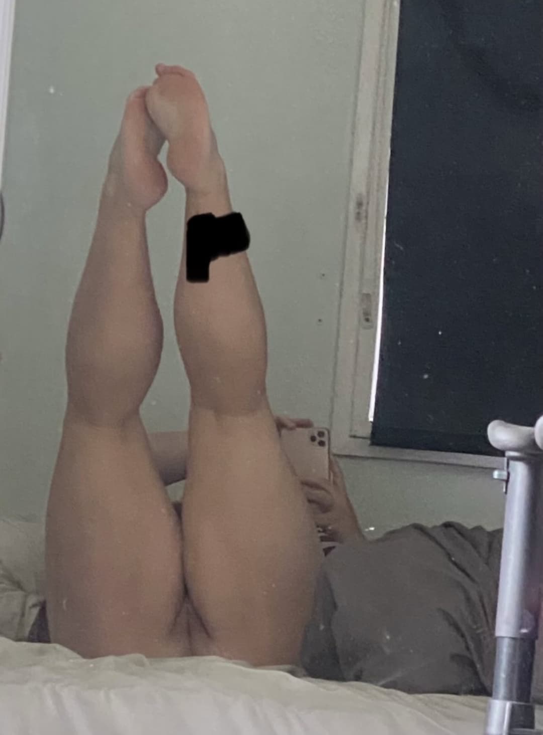 Taylor (25F, AUS) cute, thick and curvy slut with huge, enormous boobs and beautiful pierced nipples