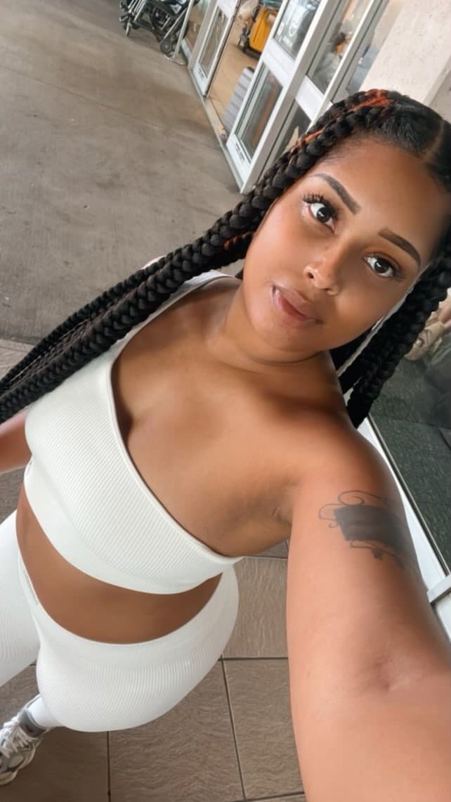 Raceplay Bad bitch contest. Pt.1 Comment which hoe will you raceplay with.