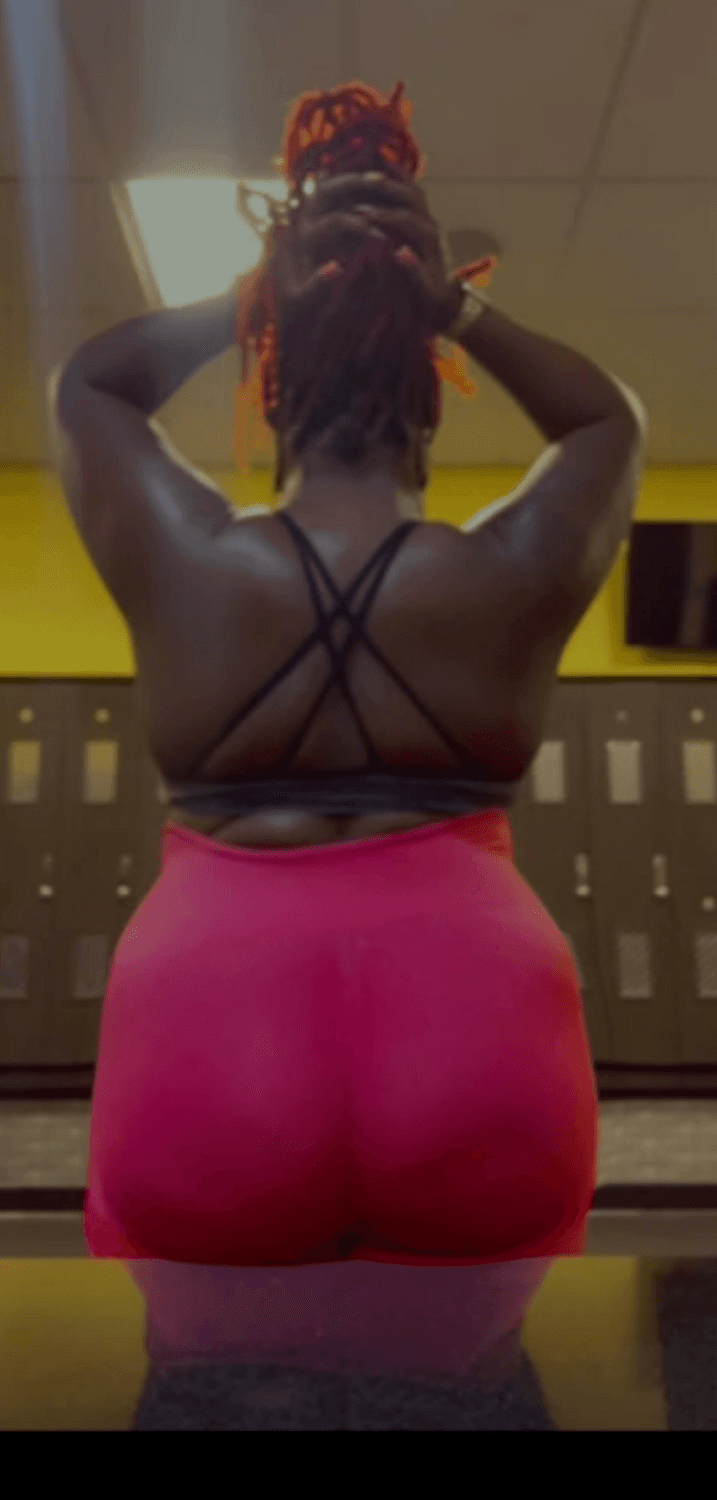 Faith Skyy - Tampa Thot