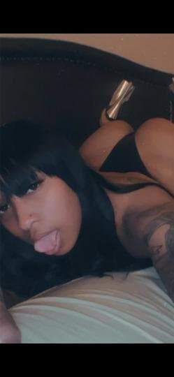 January After party DLo BossMan Concert HTX After Party