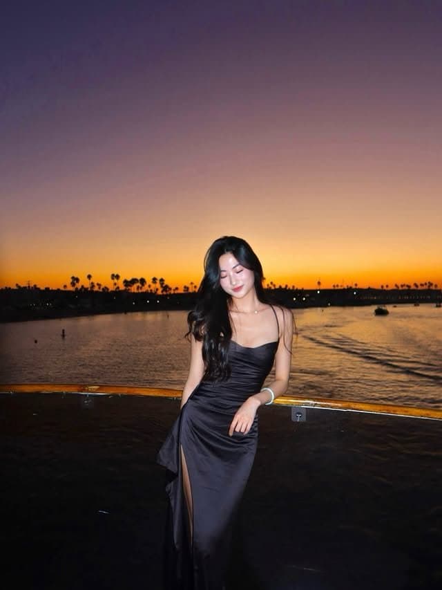 Sexy petite ABG teen Pauline