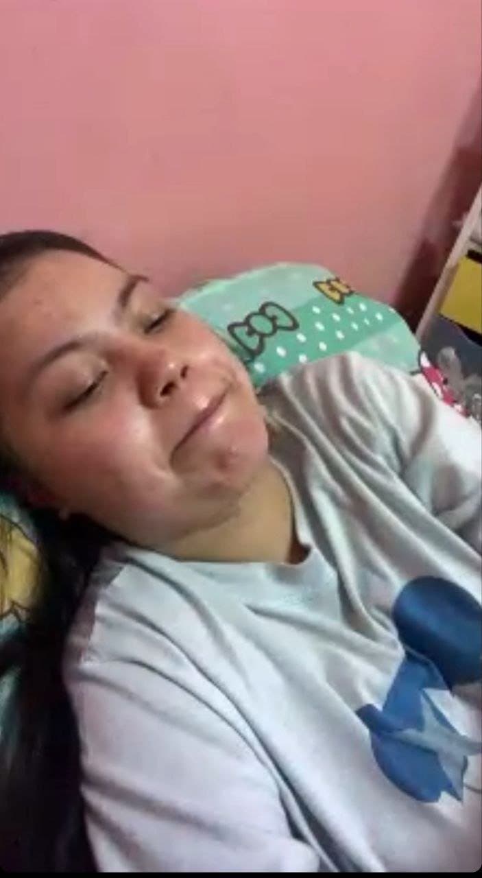 Aziana leak(awek melayu)