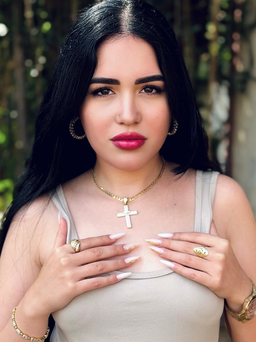 Los rápidos de Bacalar son un tramo natural donde el agua de la Laguna de los Siete Colores fluye