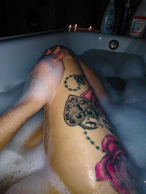 Skinny Petite Amateur Teen Slut Leaked