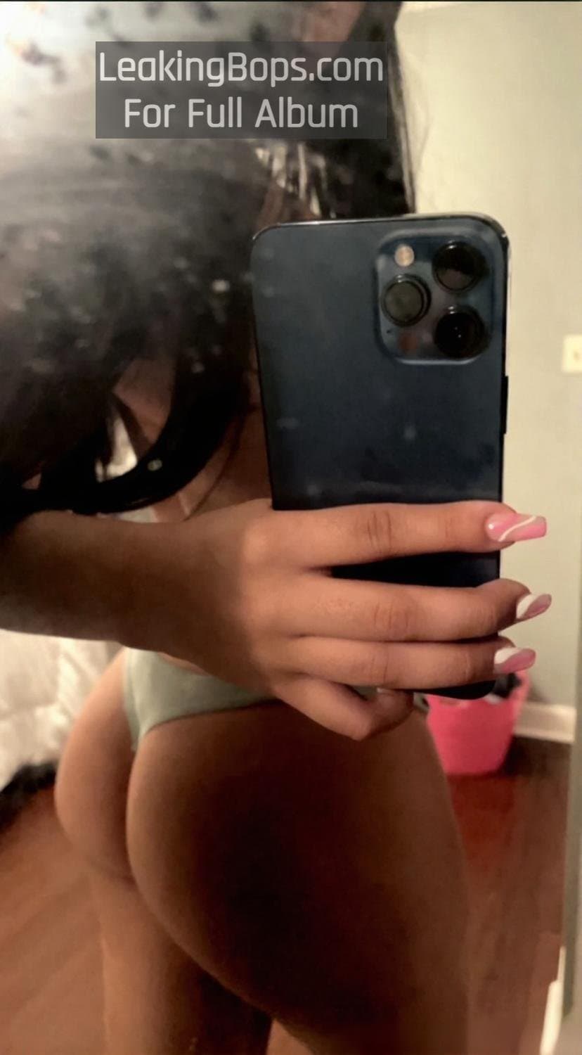 instagram baddie bad snapchat tiktok slut snapchat instagram