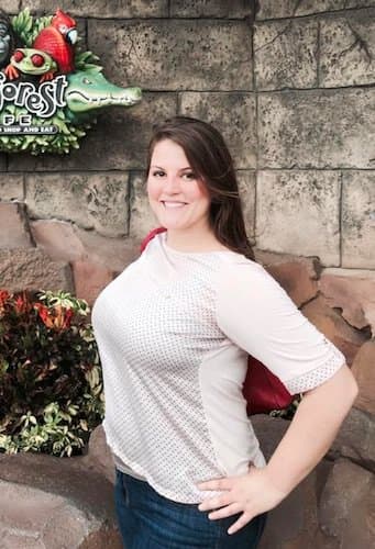 Chubby Slut Brittany loves cum and golden showers