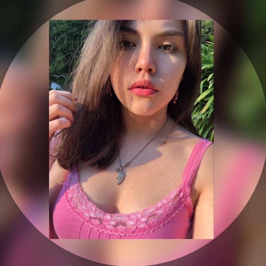 La puta zorra inútil de Mariana rivera UNITEC Ecatepec