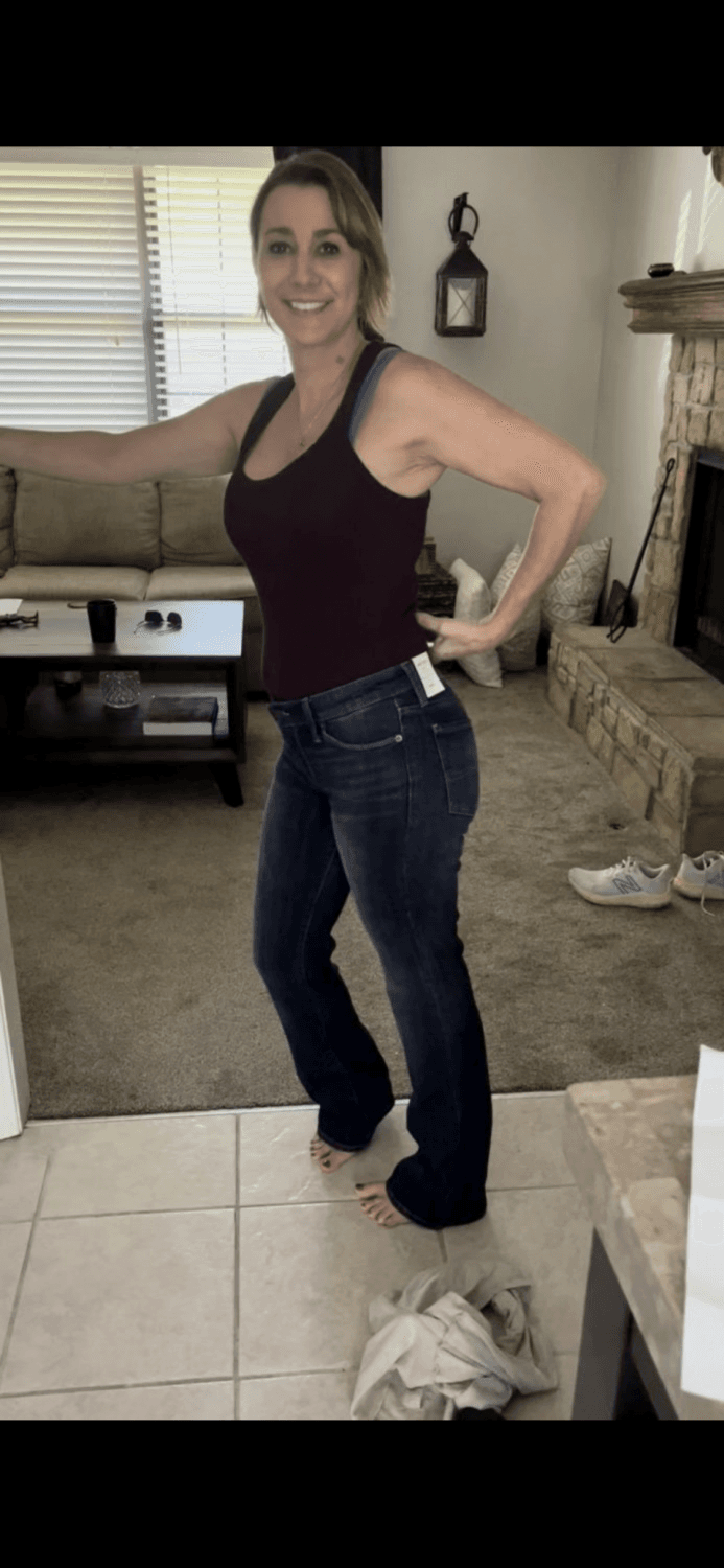 Takes cum but does not cum