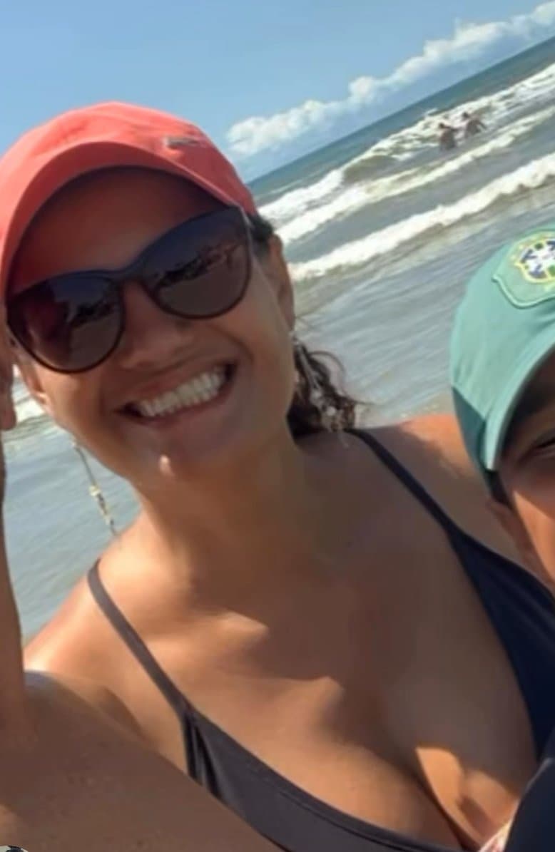 Click to view full size my English teacher