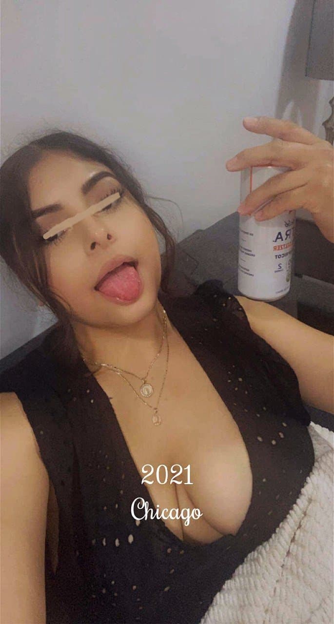 Latina body perfect for fucking.. booty 2 thick little sexy phat booty thot