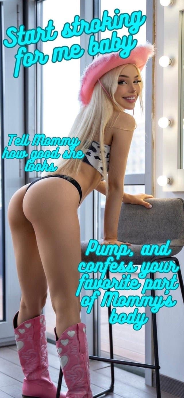 I need a dom Bi daddy or Jerkbud to own me… kik @ expo_dom