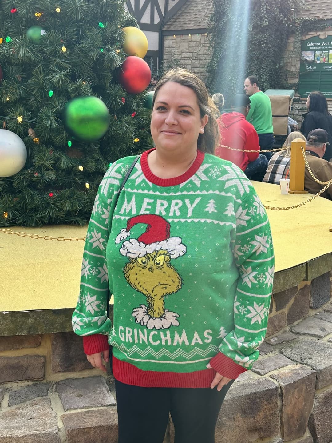 Webslut Whitney for public inspection ?????