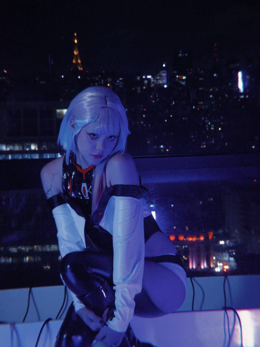 Say Cat deliciosa a beleza gostosa...novas fotos lindos da Say Cat !!!