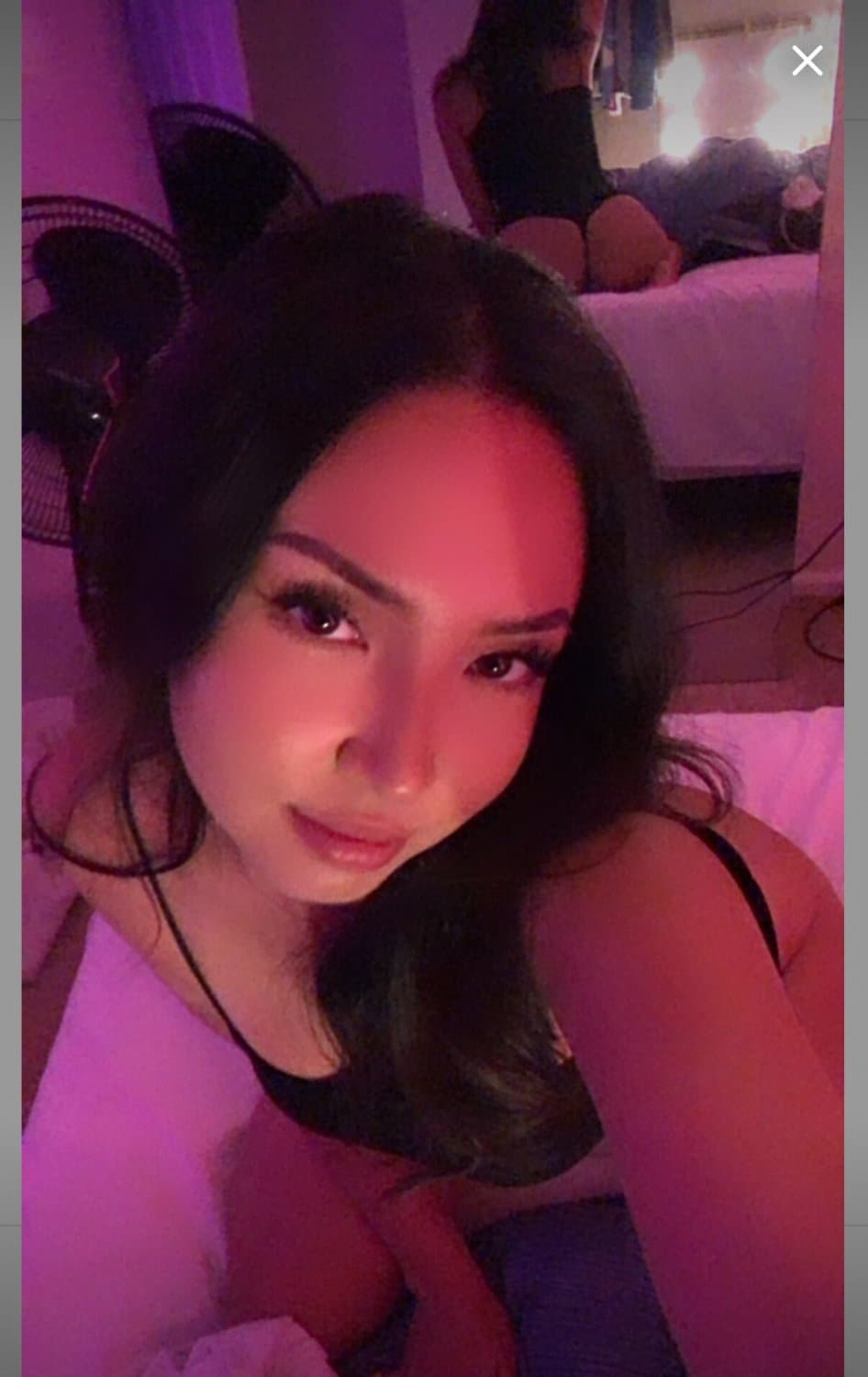 Cece Asian thicc amateur hotbabe Leaks