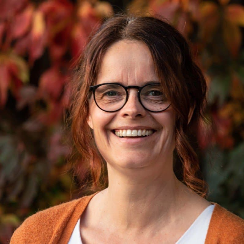 Hot german milf slut Claudia | Geile deutsche milf schlampe Claudia