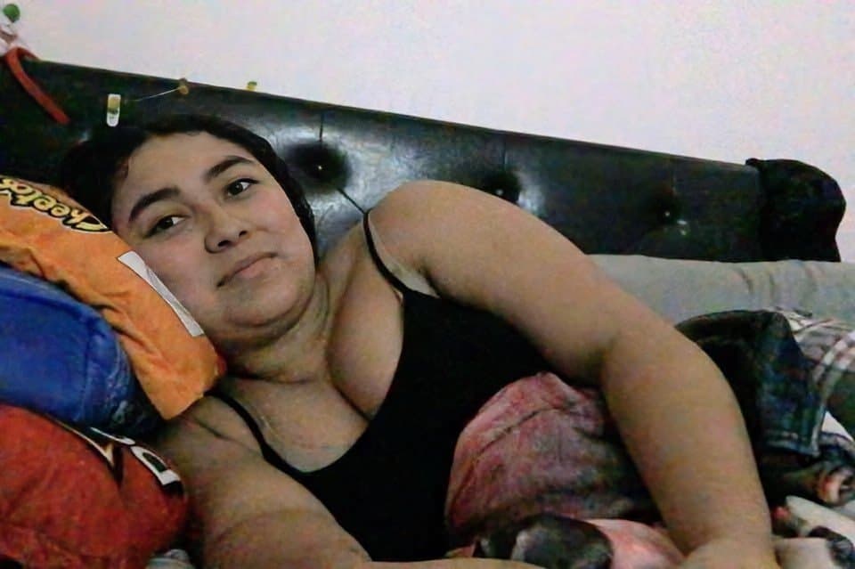 Hot slut jessica submitted