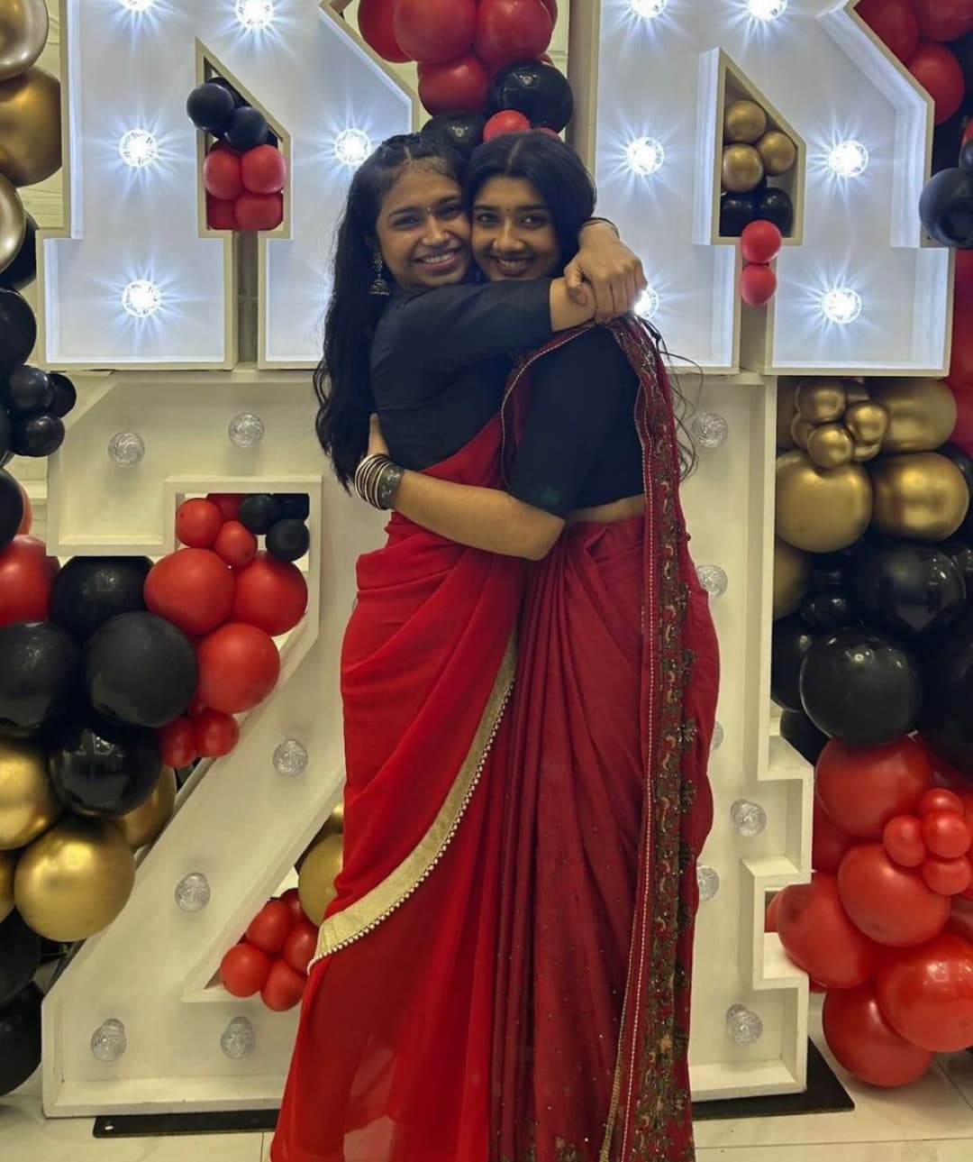 Tamil mallu ldn slag dm submission or wankchat