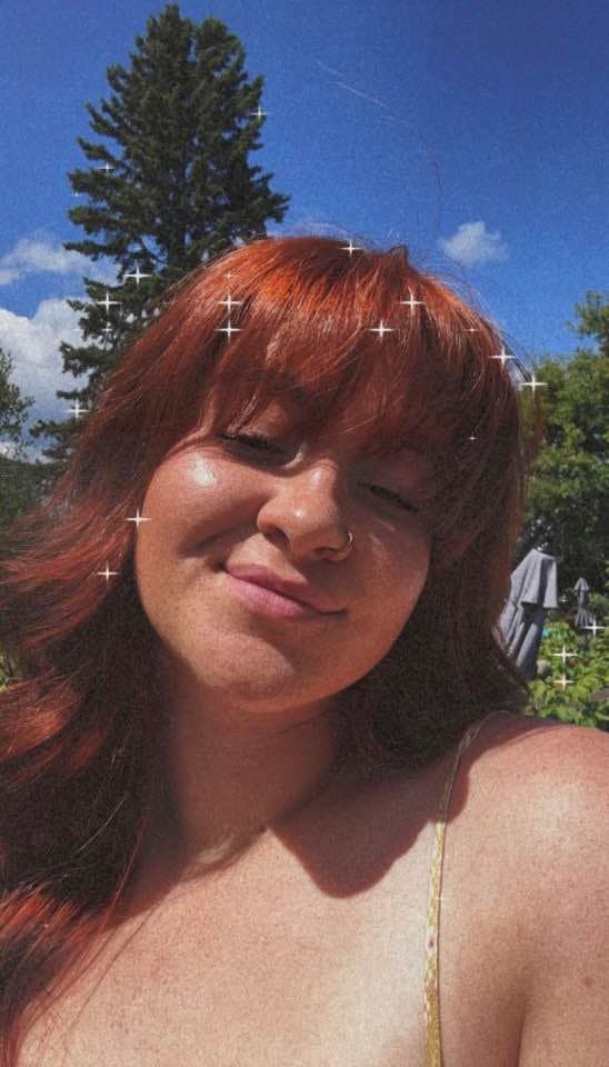 Jaden filthy slut leaks