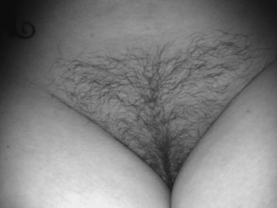 Pregnant Monika. Age: 39. Week 9