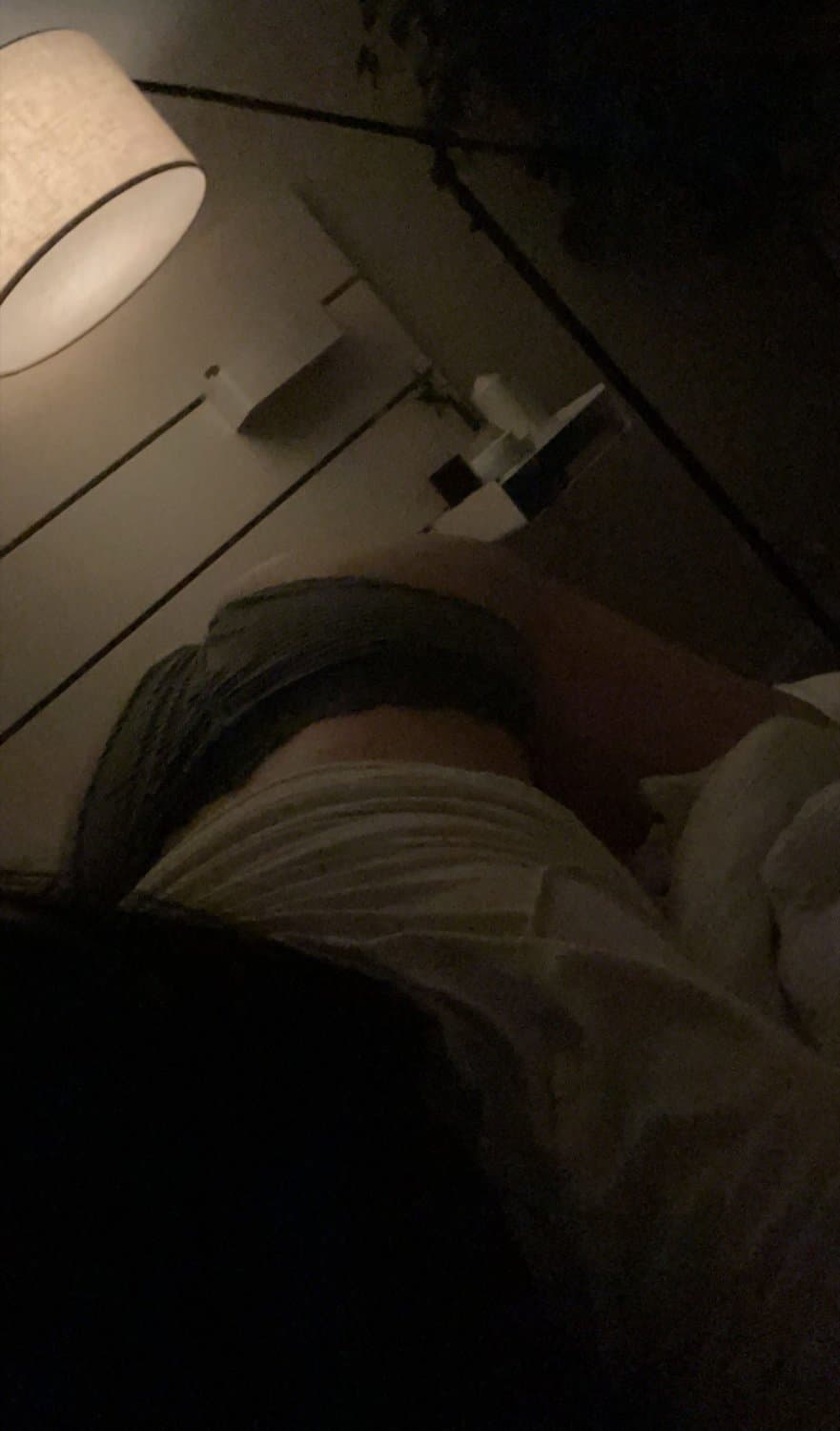 nerdy chubby glasses girl