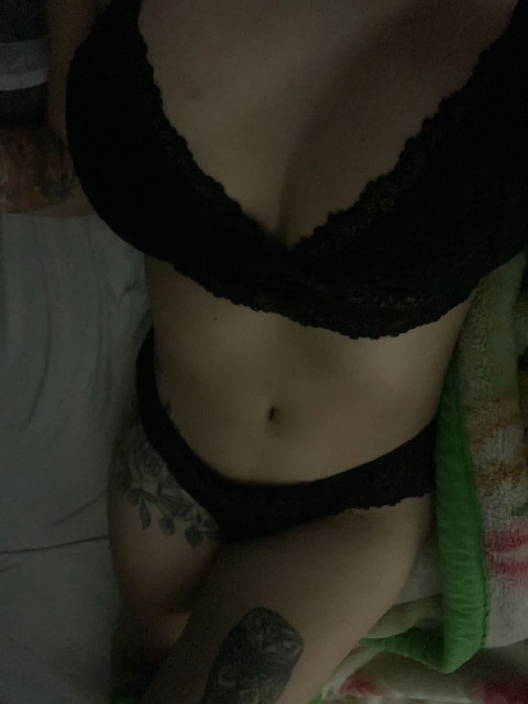 Mais um pouco da gostosa da sãmara??? vazado