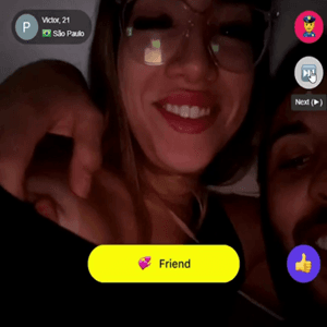 Guy plays with girlfriends nipple 2025-06-15