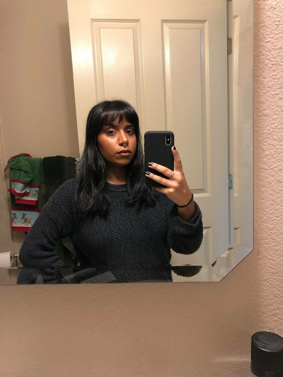 broun girl shoe her sexy curvy body sexy mall