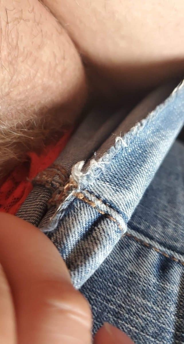 Tiffany Gartner real life leaks nudes naked 51 photo collection BBW big tits