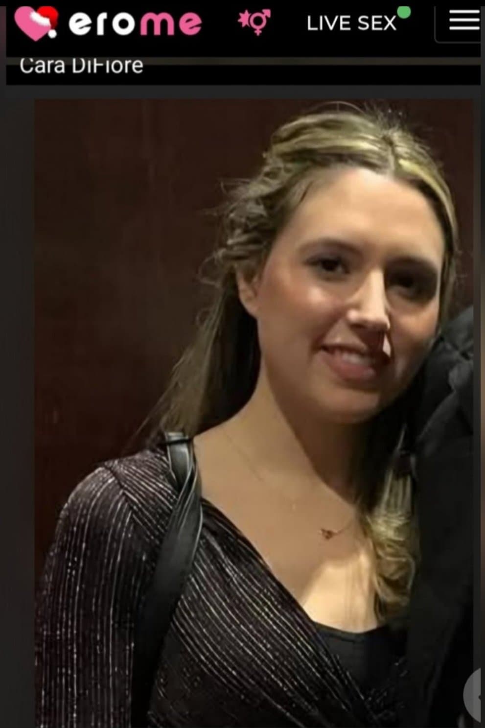 White whore cunts now famous PORN SITE FUCK DOLLS!