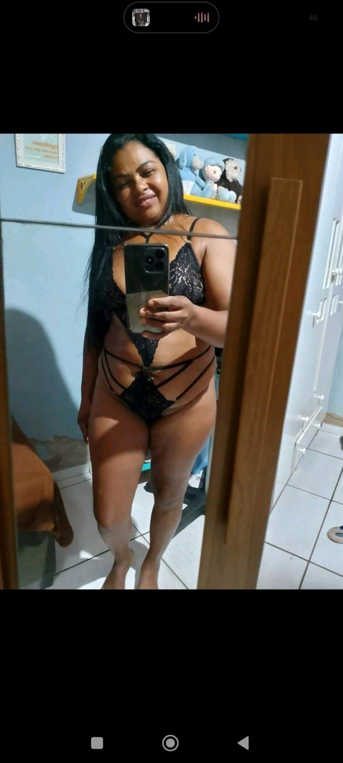 Screenshot_2025-12-18-19-10-30-664_com.zzkko