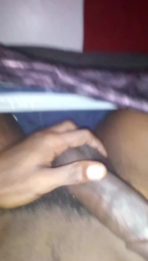 Bored add me on kik:Gentle Pipe