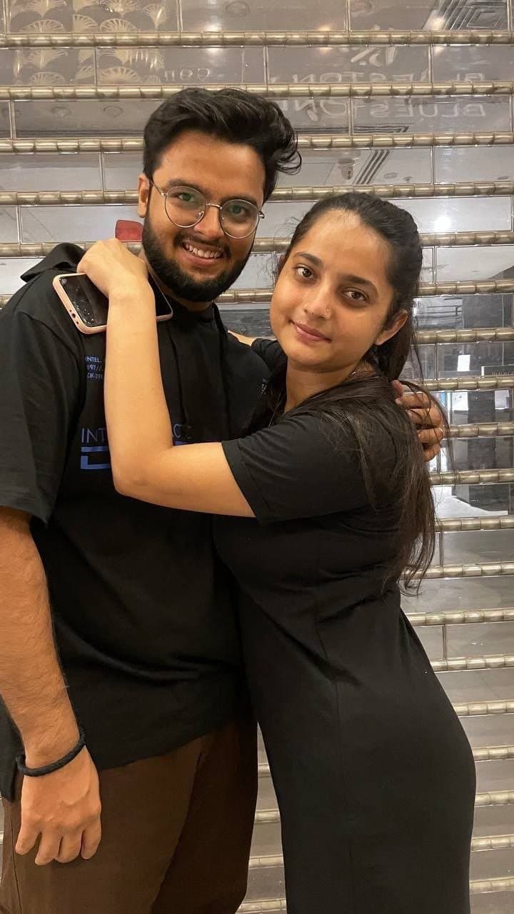 Cute Indian wife videos